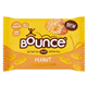 Bounce Nut Butter Protein Ball Peanut 35G