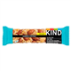 Kind Almond & Coconut Bar 40G
