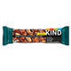 Kind Dark Chocolate Nuts & Sea Salt 40G
