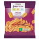 Tesco Free From Bacon Rashers 150G