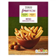 Tesco Free From Mini Breadsticks 125G