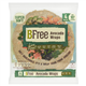 Bfree Avocado Wraps 4 X 42G