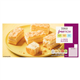 Tesco Free From Lemon Slices X5