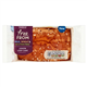 Tesco Free From Lemon Loaf Cake
