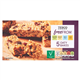 Tesco Free From 5 Oaty Bakes 150G