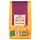 Tesco Free From Safari Pasta 250G