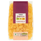Tesco Free From Conchiglie 500G
