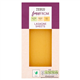 Tesco Free From Lasagne Sheets 250G
