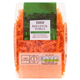Tesco Red Lentil Fusilli Pasta Gluten Free 250G