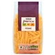 Tesco Free From Penne Pasta 500G