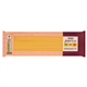 Tesco Free From Spaghetti 500G