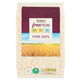 Tesco Free From Pure Oats 450G