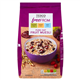 Tesco Free From Pure Oat Fruit Muesli 450G