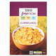 Tesco Free From Cornflakes 300G