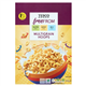 Tesco Free From Multigrain Hoops 300G