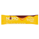 Nomo No Missing Out Caramel Chocolate Vegan Free From 38G