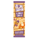 Moo Free Bunnycomb Mini Bar 20G