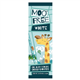 Moo Free White Mini Bar 20G