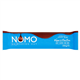 Nomo Free From Chocolate Bar 38G