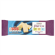 Tesco Free From White Chocolate Bar 35G