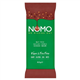 Nomo Free From Hazelnot Crunch Chocolate Bar 82G
