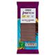 Tesco Free From Salted Caramel Chocolate Bar 90G