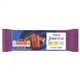 Tesco Free From Chocolate Bar 35G