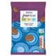 Tesco Free From Giant Chocolate Buttons 119G