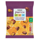 Tesco Free From Chocolate Coated Honeycomb 119G