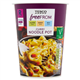 Tesco Free From Curry Noodle Pot 74G