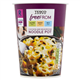 Tesco Free From Chicken & Mushroom Noodle 75G
