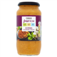 Tesco Free From Korma 500G