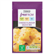 Tesco Free From Cheese Flavour Sauce Mix 36G