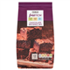Tesco Free From Chocolate Brownie Mix 284G