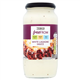 Tesco Free From White Lasagne Sauce 480G