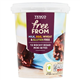 Tesco Free From 12 Rocky Road Mini Bites