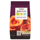 Tesco Free From Batter Mix 100G
