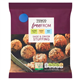 Tesco Free From Sage & Onion Stuffing 170G