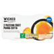 Wicked Kitchen 2 Passion Fruit Panna Cotta 2X120g