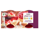 Tesco Free From Strawberry Cheesecake 2 X 100G (200G)