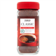 Tesco Classic Coffee 100G