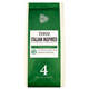 Tesco Italian Inspired Blend Ground Coffee 227G