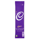 Cadbury Hot Chocolate Instant Stickpack 28G