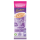 Cadbury Highlights Milk Stickpack Hot Chocolate 11G