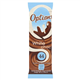 Options Instant White Chocolate Drink Sachet 11G