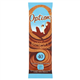 Options Instant Belgian Chocolate Sachet 11G