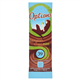 Options Instant Mint Madness Sachet 11G