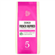 Tesco French Inspired Ground Coffee 227G