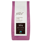 Tesco Finest Fairtrade Guatemala Ground Coffee 227G