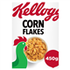 Kellogg's Corn Flakes Cereal 450G